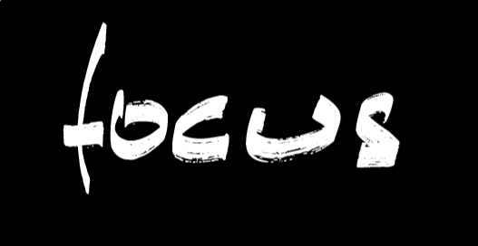Focus